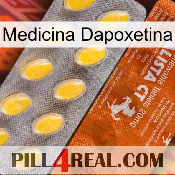 Dapoxetine Medicine 42.jpg